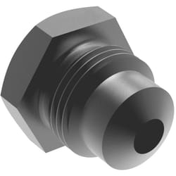 Gesipa - 1434955 Boccaglio 1 pz.