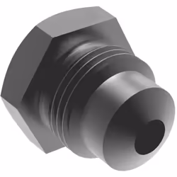Dettagli tecnici Tipo prodotto Boccaglio Boccaglio 17/29 Maschera orale Gesipa 17/29 1434974 Testo tradotto automaticamente