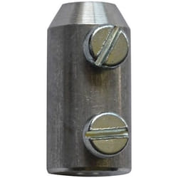 Brennenstuhl 1508130 Metallico Metallo