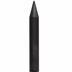 Brennenstuhl 1500540, Brennenstuhl, Carburo di tungsteno