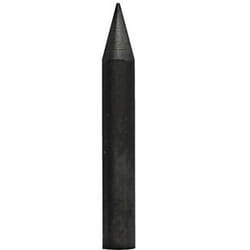 Brennenstuhl 1500540 punta per incisore