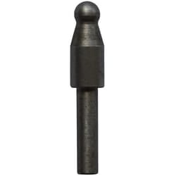 Brennenstuhl 1508240 punta per incisore 1 pz