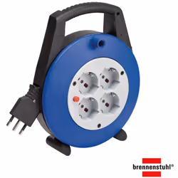 descrizionealloggiamento antiurto in plastica pregiata.maniglia ergonomica.buona stabilit grazie ai doppi piedini.con protezi ...