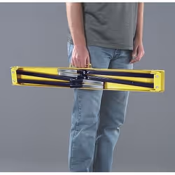 Brennenstuhl MB 120 KH - Vista aggiuntiva 4