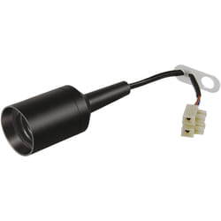 Brennenstuhl 1179900 accessorio di illuminazione