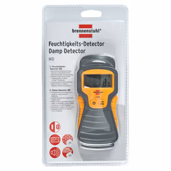 Brennenstuhl BN-1298680 - Vista aggiuntiva 4