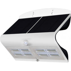 Brennenstuhl SOL WAVE 800 LED