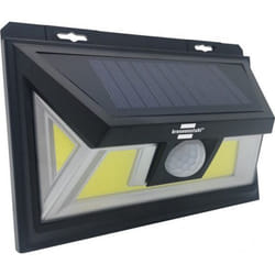 Brennenstuhl SOL WL 400 LED