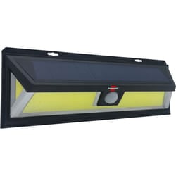 Brennenstuhl 1171830016 illuminazione da esterno Illuminazione da parete da esterno LED