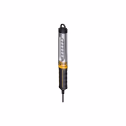 LAMPADA DA OFFICINA Lampada da officina a LED IP65 WL 552 (lampada a barra LED dimmerabile / lampada da lavoro a LED con prot ...