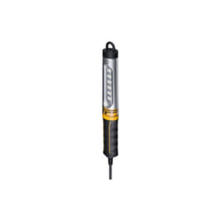 Lampada Torcia Luce Officina Led Ip65 Wl 552 Brennenstuhl (02212)