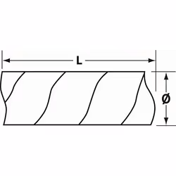 Brennenstuhl BN-1164360