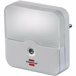 Brennenstuhl OL 02E, LED