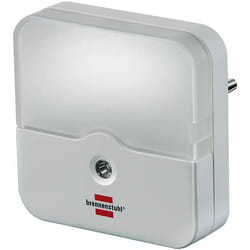 Brennenstuhl OL 02E luce di cortesia LED