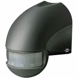 Dettagli tecnici Angolo di visione 180 ° Colore Antracite Dimensione del prodotto, larghezza 65 mm Dimensione del prodotto, l ...