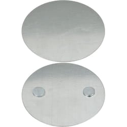 Brennenstuhl BR 1000 Grigio