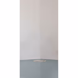 Brennenstuhl 1396200013 prolunghe e multiple 2 m 3 presa(e) AC Interno Alluminio, Nero - Vista aggiuntiva 6