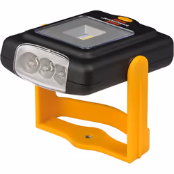 Brennenstuhl 1175420010 torcia di ispezione 6500 K LED