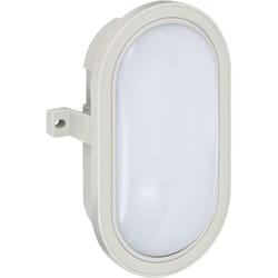 Brennenstuhl 1270790 illuminazione da parete