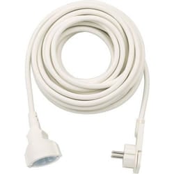 Brennenstuhl 1168980210 Bianco 10 m