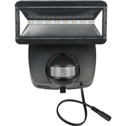 Brennenstuhl SOL 800 Illuminazione da parete da esterno Modulo LED SMD LED