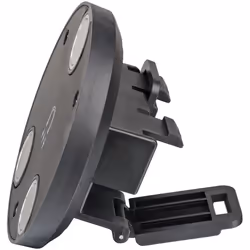 Brennenstuhl 1172640002 cornice di luce& accessorio Kit di montaggio