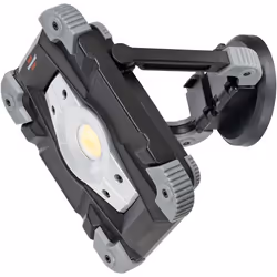 Brennenstuhl 1172640002 cornice di luce& accessorio Kit di montaggio