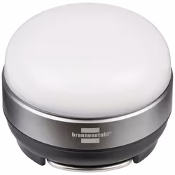 Dettagli tecnici A tenuta d'acqua No Alimentazione a batteria Batterie 3 x 1,5 V AAA Classe efficienza energetica 2021 n.rel. ...