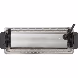 Brennenstuhl 1396200113 prolunghe e multiple 2 m 3 presa(e) AC Interno Nero, Acciaio inox - Vista aggiuntiva 8