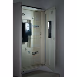 Brennenstuhl 1175680 torcia Nero, Grigio Torcia a mano LED - Vista aggiuntiva 4