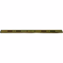 Brennenstuhl CB 70, Marrone, 400 g