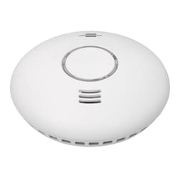 Brennenstuhl WRHM01 Rilevatore di riflesso fotoelettrico Collegamento wireless