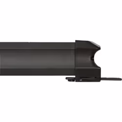 Brennenstuhl Connect Premium-Line prolunghe e multiple 3 m 6 presa(e) AC Interno Nero, Bianco - Vista aggiuntiva 4