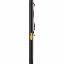 Brennenstuhl 1175590 torcia Nero Torcia a mano LED - Vista aggiuntiva 5