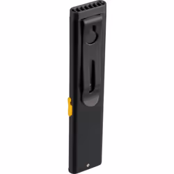 Brennenstuhl 1175590 torcia Nero Torcia a mano LED - Vista aggiuntiva 6