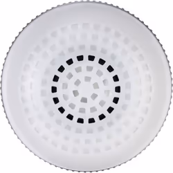 Brennenstuhl 1171640 illuminazione da esterno Illuminazione portatile da esterno LED - Vista aggiuntiva 4