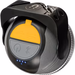 Brennenstuhl 1171640 illuminazione da esterno Illuminazione portatile da esterno LED - Vista aggiuntiva 5