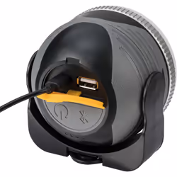 Brennenstuhl 1171640 illuminazione da esterno Illuminazione portatile da esterno LED - Vista aggiuntiva 6