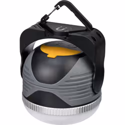 Brennenstuhl 1171640 illuminazione da esterno Illuminazione portatile da esterno LED - Vista aggiuntiva 7