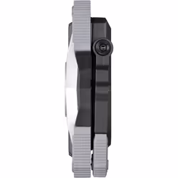 Brennenstuhl 1173100100 proiettore Nero, Grigio 15 W LED - Vista aggiuntiva 4
