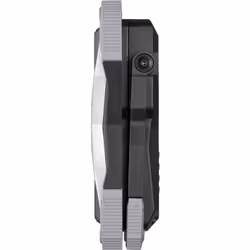 Brennenstuhl Rufus Nero, Grigio 30 W LED - Vista aggiuntiva 5