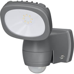 Brennenstuhl 1178900100 proiettore Nero LED