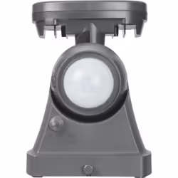 Brennenstuhl 1178900100 proiettore Nero LED