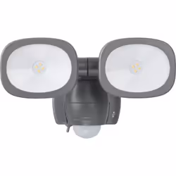 Brennenstuhl 1178900200 proiettore Nero LED
