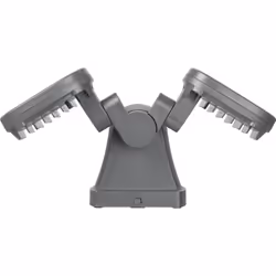 Brennenstuhl 1178900200 proiettore Nero LED - Vista aggiuntiva 4