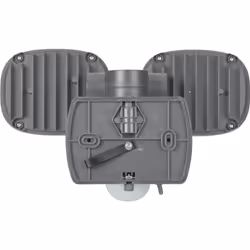 Brennenstuhl 1178900200 proiettore Nero LED - Vista aggiuntiva 5