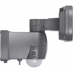 Brennenstuhl 1178900200 proiettore Nero LED - Vista aggiuntiva 6
