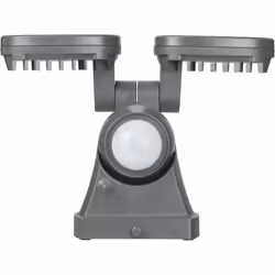 Brennenstuhl 1178900200 proiettore Nero LED - Vista aggiuntiva 7