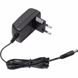 Brennenstuhl 1171410301 proiettore Nero 30 W LED - Vista aggiuntiva 2