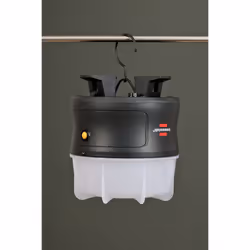 Brennenstuhl 1171410301 proiettore Nero 30 W LED - Vista aggiuntiva 3